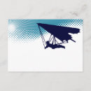 Recherche de planeur invitations Deltaplane