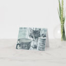 Recherche de café toutes vœux cartes Pour tous