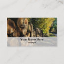 Recherche de sylviculture cartes visite Bois de construction