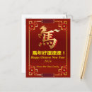 Recherche de xxiii cartes postales Zodiaque