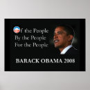 Recherche de mccain art Biden