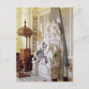 Recherche de blenheim cartes postales Oxfordshire