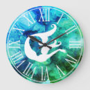 Recherche de océan horloges Capricieux