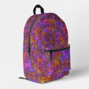 Recherche de trippy sacs Coloré