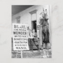 Recherche de fortune teller cartes postales Voyant de fortune