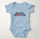 Recherche de révolution bébé vêtements Liberté