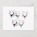 Recherche de animal politique cartes postales Animaux