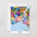 Recherche de istanbul vœux cartes Ville