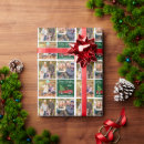 Recherche de multiple papier cadeau Vacances