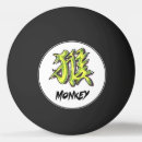 Recherche de chinois balles ping pong Oriental