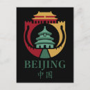 Recherche de cité interdite cartes postales Chinois