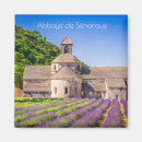 Recherche de abbaye Provence