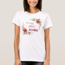 Recherche de red flower tshirts Floral