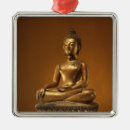 Recherche de bouddha ornements Statue