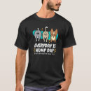 Recherche de hump day tshirts Espionner