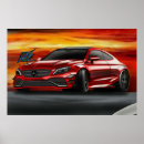 Recherche de amg posters Coupé