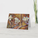 Recherche de ministre vœux cartes Foi