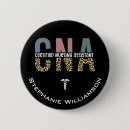 Recherche de certifié badges Mignon