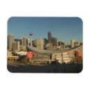 Recherche de calgary magnets Afficher