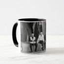 Recherche de sicilien tasses L'italie
