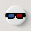 Recherche de 3d badges Rouge