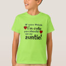 Recherche de im mignon Coeur