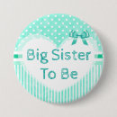 Recherche de sister badges Maman