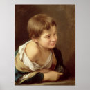Recherche de esteban murillo posters 17th