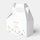 Recherche de violette et blanc Pour eux