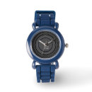 Recherche de vinyle montres Musique