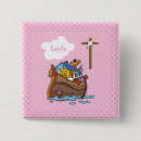 Recherche de r badges Pour enfants
