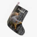 Recherche de gris rouge maison deco Marron