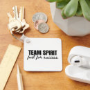 Recherche de office accessoires Logo