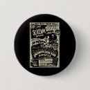 Recherche de dracula badges Horreur