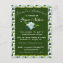 Recherche de gardenia cartes postales Pour tous