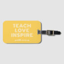 Recherche de appréciation accessoires Simple
