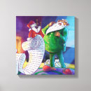 Recherche de santa claus art Saint nicholas