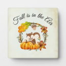 Recherche de aquarelle plaques Typographie