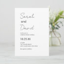 Recherche de magnifique invitations Toute personne