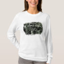 Recherche de récipient tshirts Transport