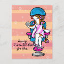 Recherche de rendez vous cartes postales Rappel de nomination