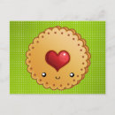 Recherche de christmas cartes postales Red
