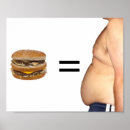 Recherche de restauration posters Rapide