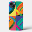 Recherche de couleurs ipad coques Gras