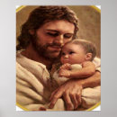 Recherche de enfant jésus posters Foi