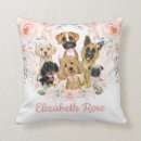 Recherche de carlin de enfant coussins Pour enfants