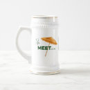 Recherche de cocktails chopes Alcool