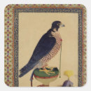 Recherche de capot autocollants École