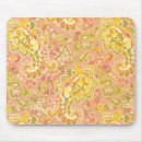 Recherche de toile impressions électronique Motif