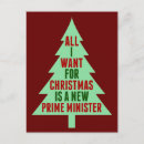 Recherche de mon premier noël cartes postales Vacances